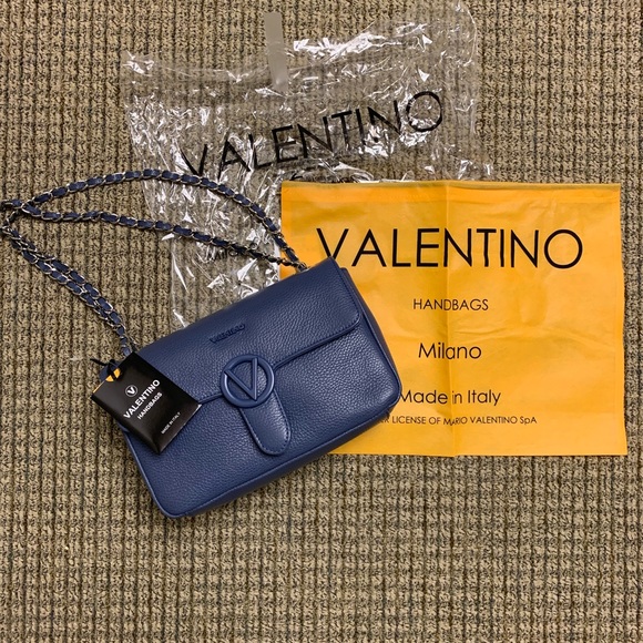 🔴SOLD🔴 - Picture 6 of 7